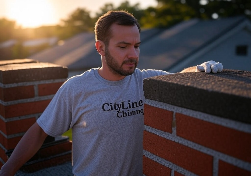 Dependable Chimney Rebuilding Services for Lasting Quality in Homewood, IL